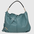 Lagon Monogram Mahina Selene MM Bag