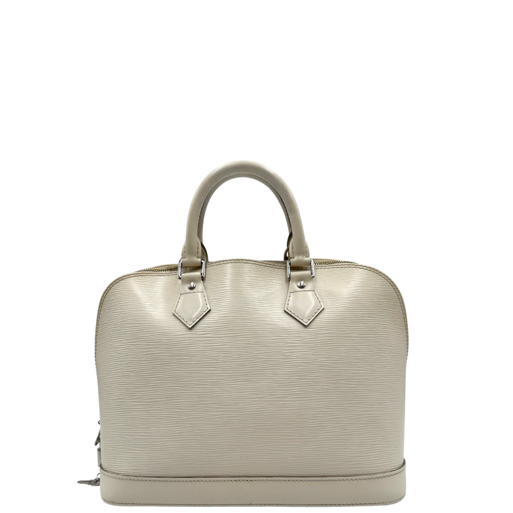 Alma Epi Louis Vuitton