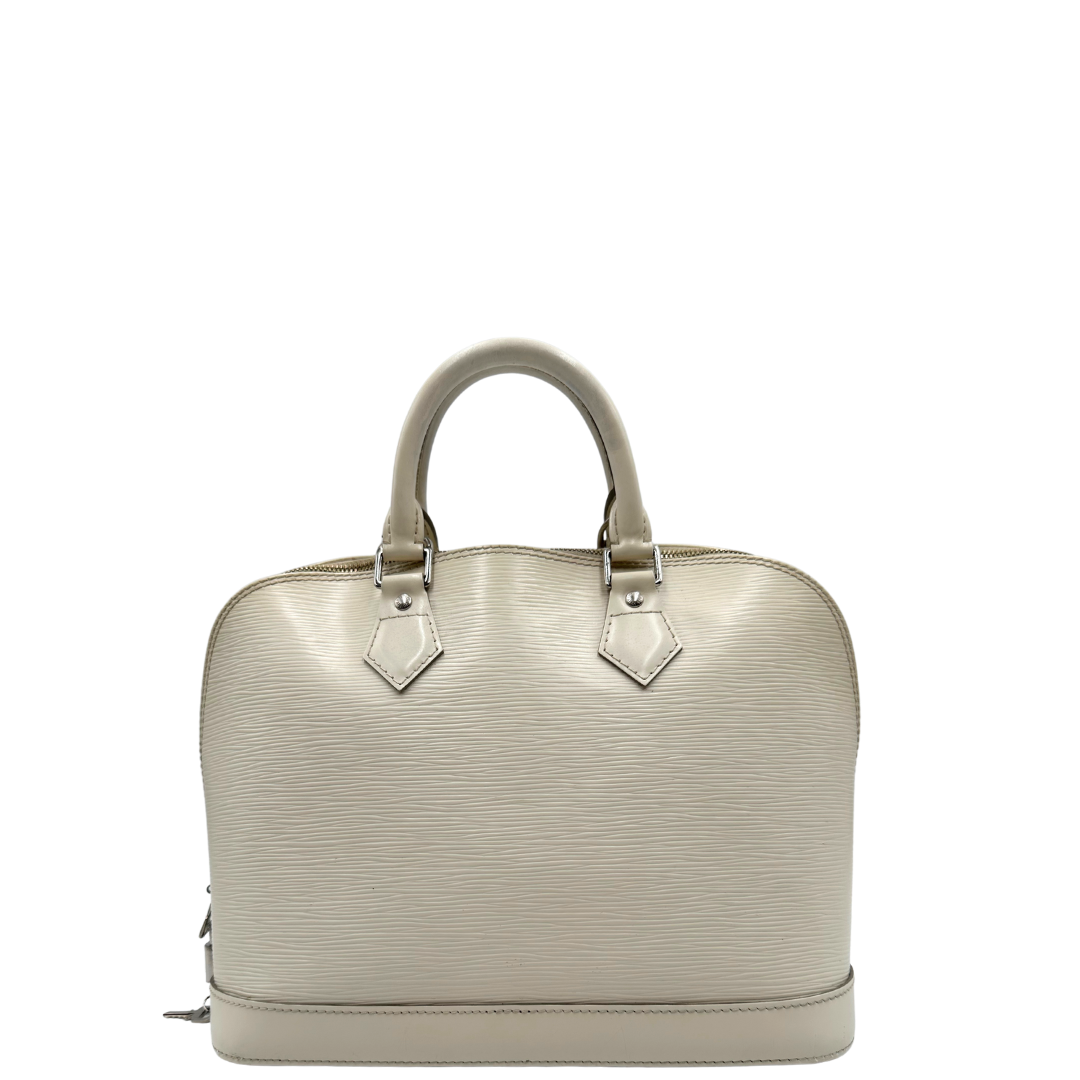 Alma Epi Louis Vuitton