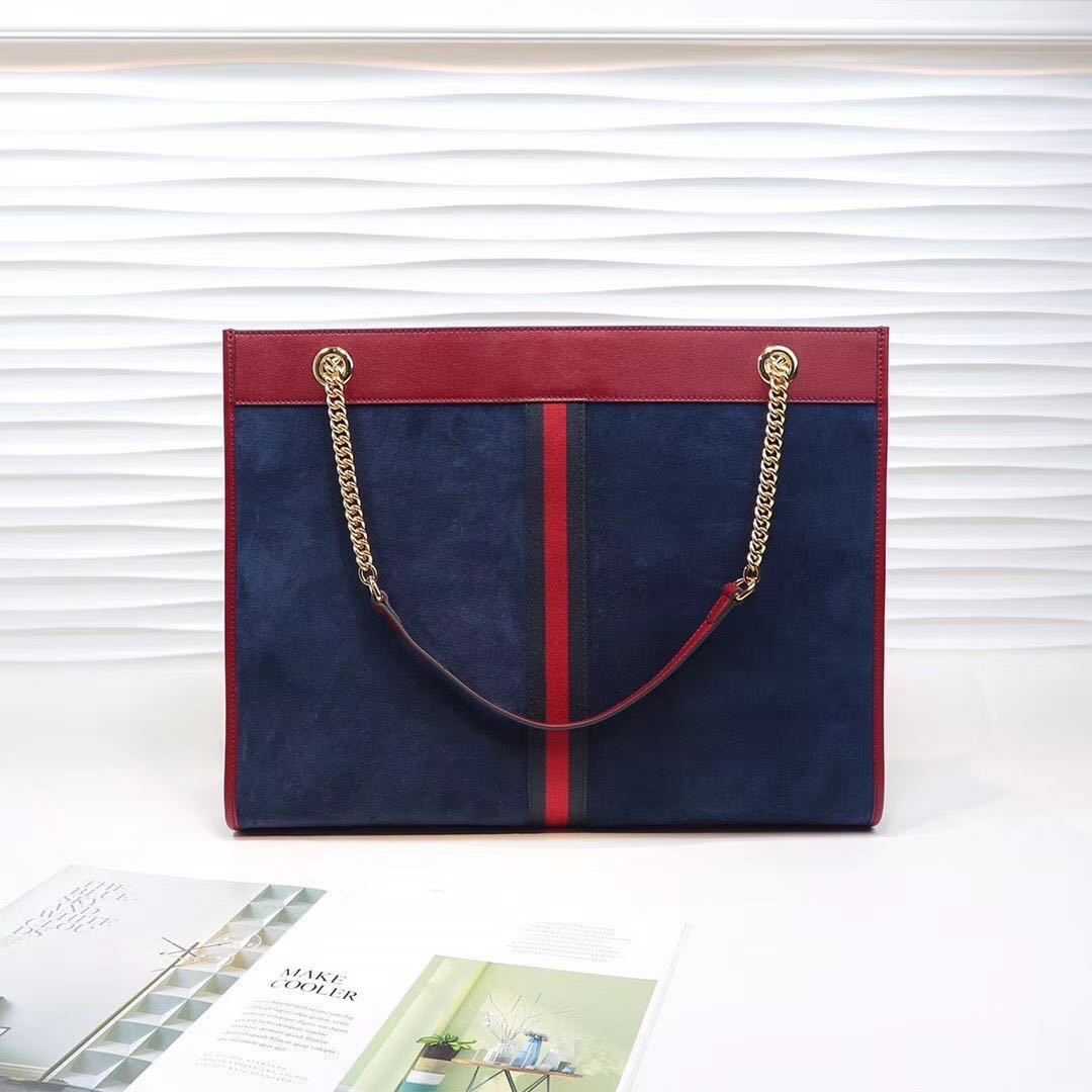 HIGHEST QUALITY VERSION GC101 17.71X13.78X2.3 inch