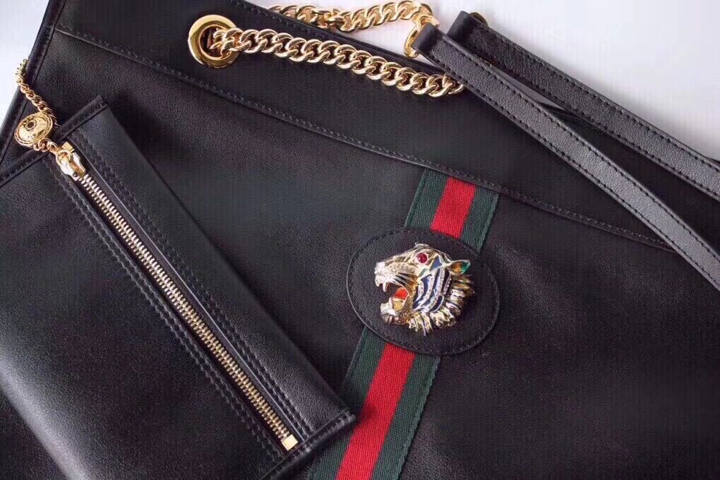HIGHEST QUALITY VERSION  GC099   17.71X13.78X2.3 inch