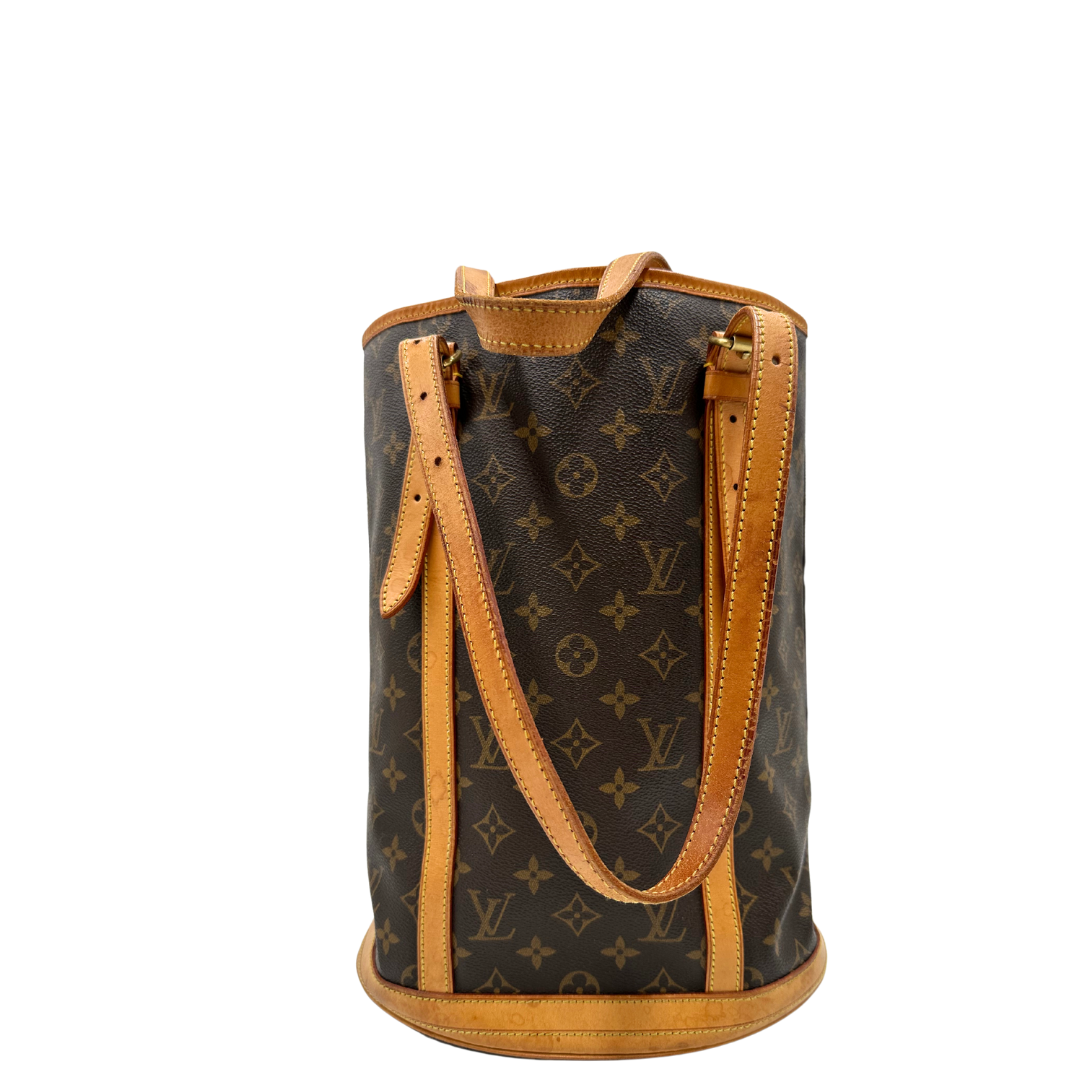 Bucket Louis Vuitton