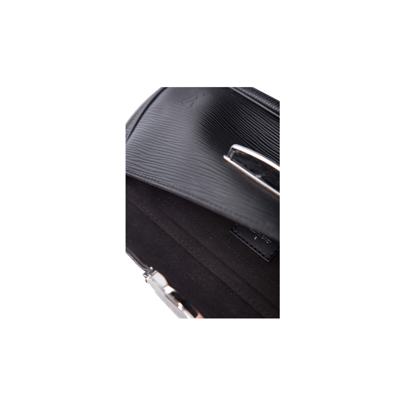 Louis Vuitton Mahina XL
