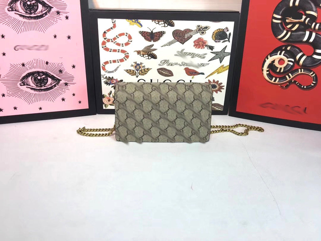 GC078    6.5x3.94x1.77inch