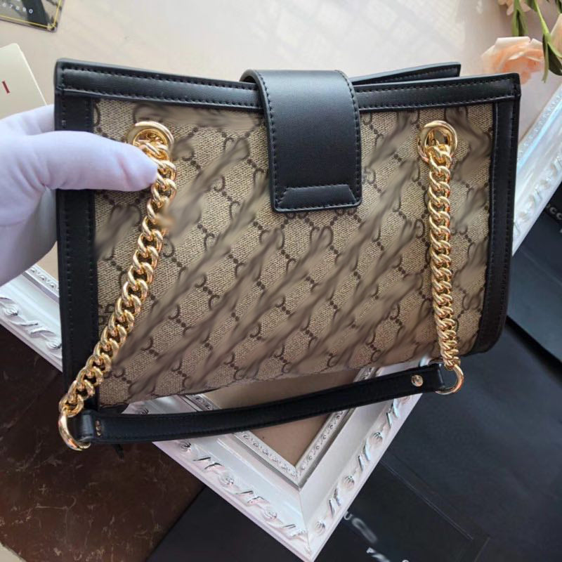 GC046  10.2×7.1×3.9inch