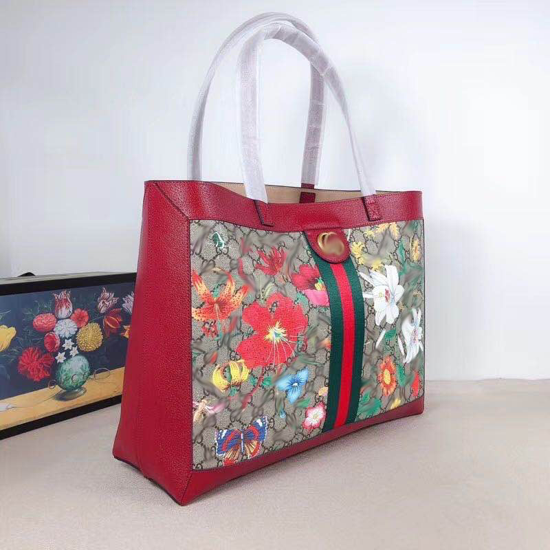 GC079    17.32x12.99x5.91