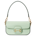 1955 Horsebit Small Shoulder Bag