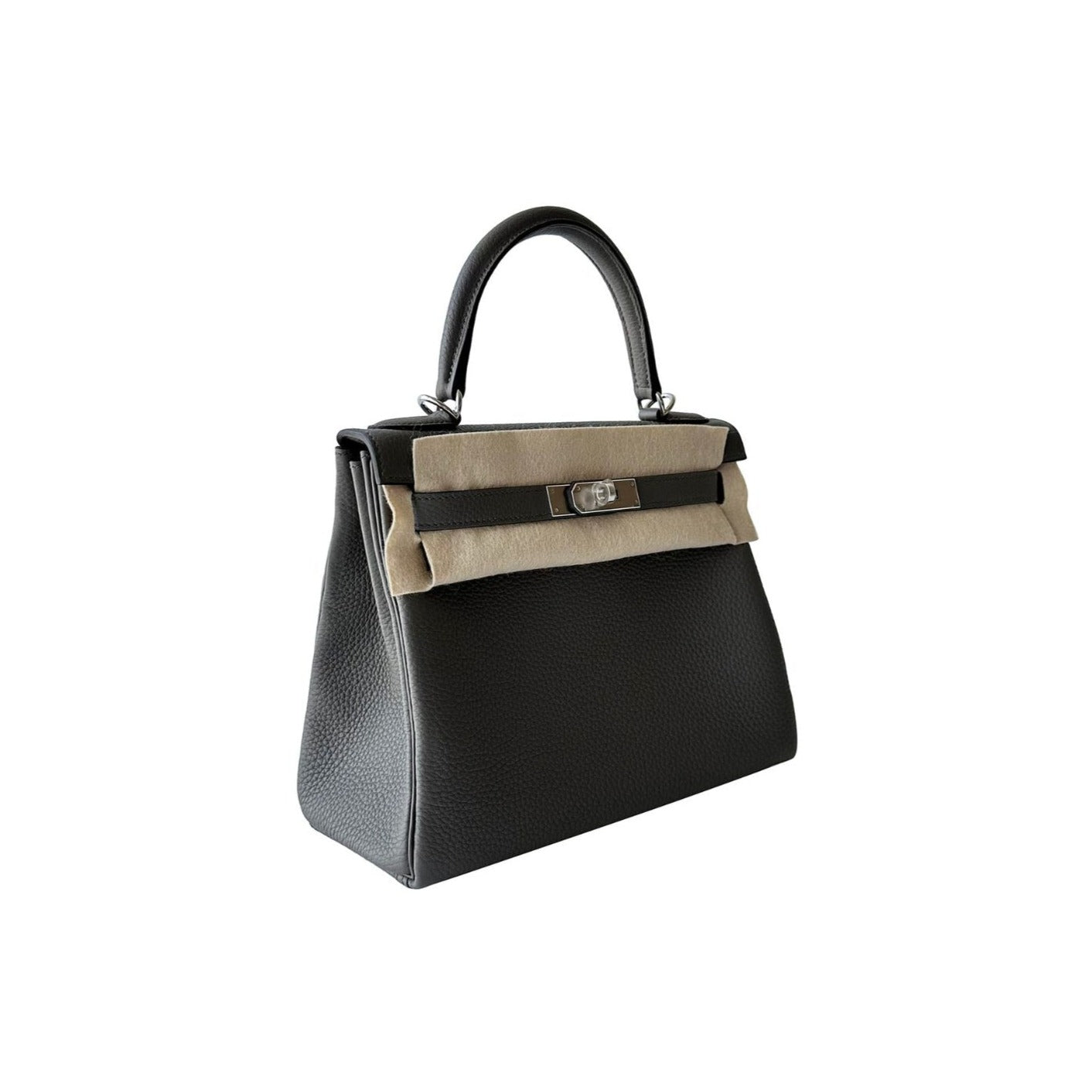 HermÃƒÆ’Ã‚Â¨s Kelly 28 Retourne Gris Meyer 2022
