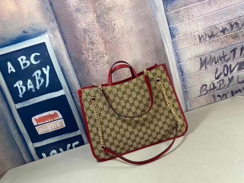 GC107  13.78x10.63x4.72 inch