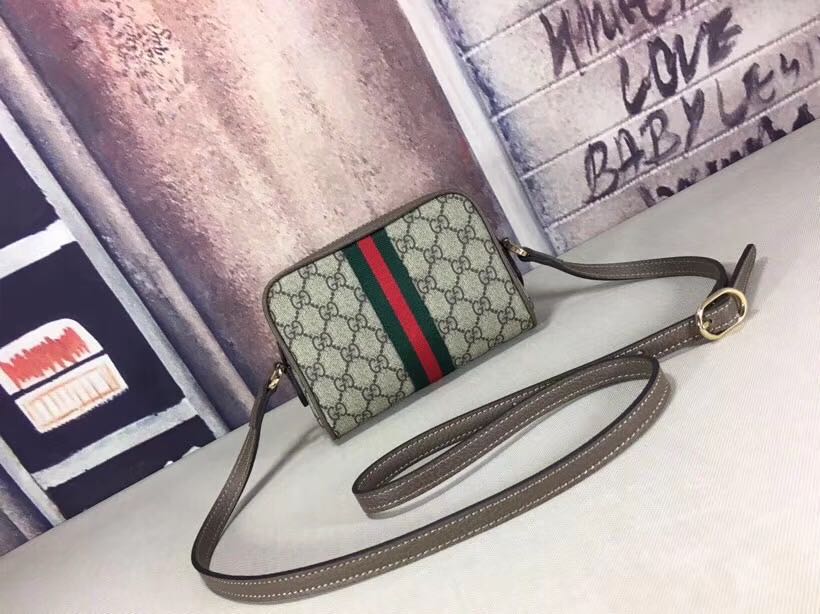 GC119  6.9x4.7x2.2inch