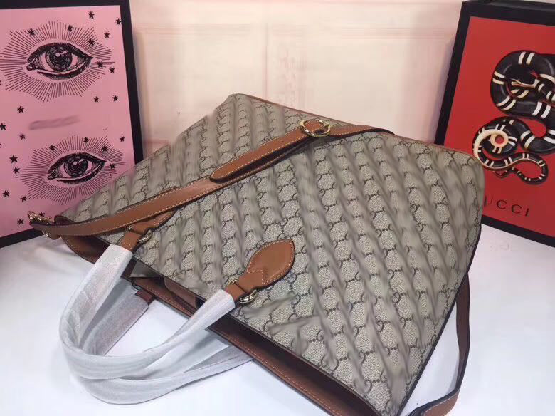 GC083   14.96x16.3x11.42