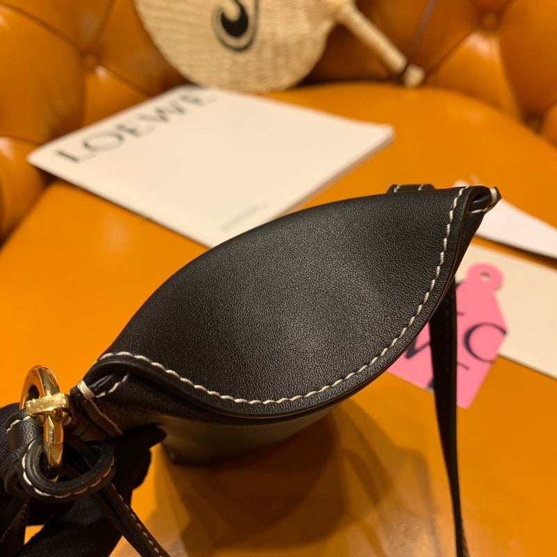 Glami-i - Phone Bags - 067