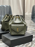 Glami- Glami- - SLY Bags - 666