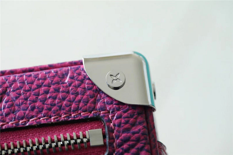 Glami Fashion Lu-Vi bags - 10135