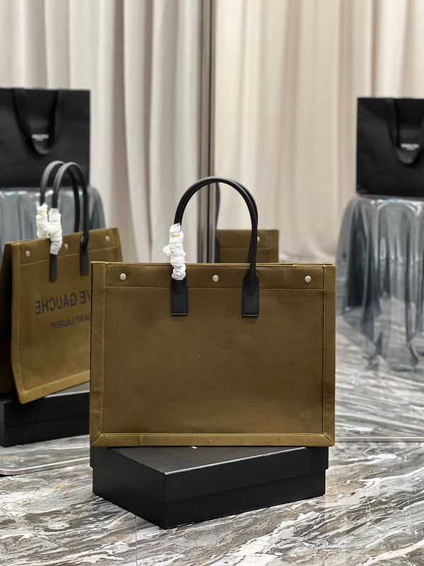 ELE SLY Bags - 489