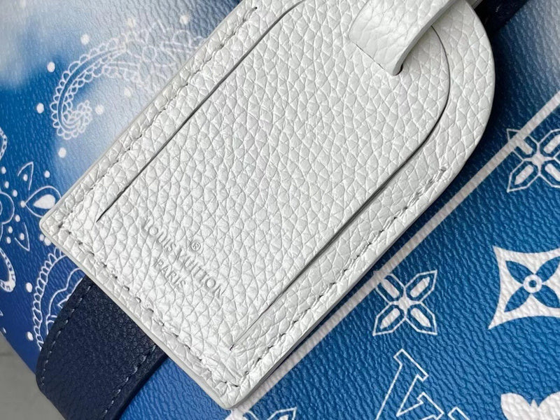 Glami- Glami- Lu-Vi bags - 2964