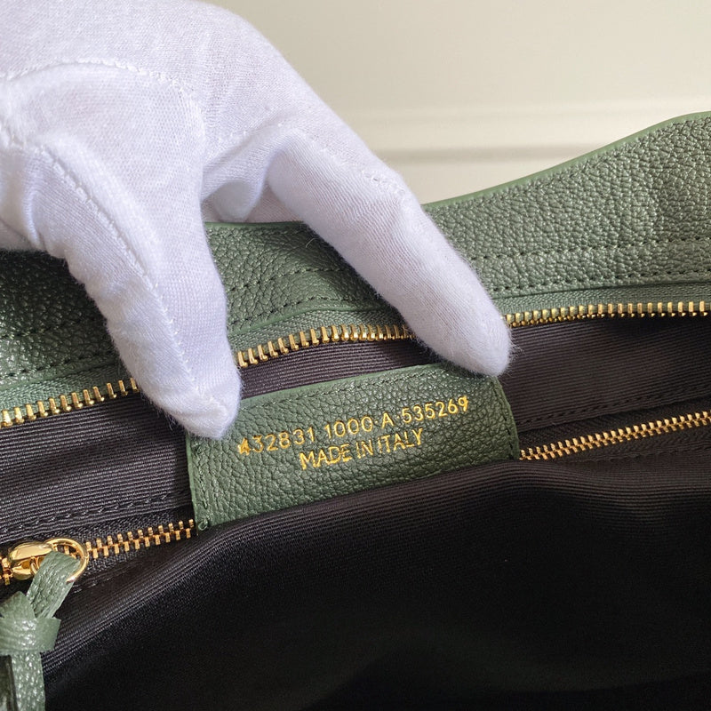 Glamy - BG Bags - 593