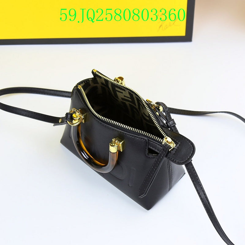 Glami - FDE Bags - 3243