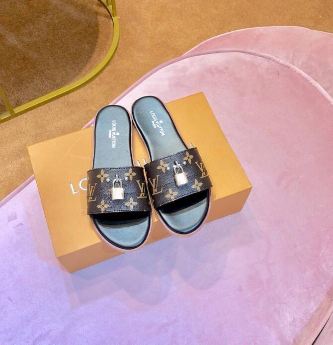 SAMC - LOV Women Shoes - 1653