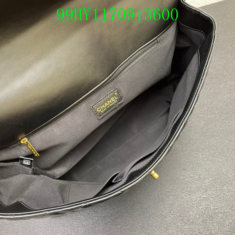 Glami - CHL Bags - 2287