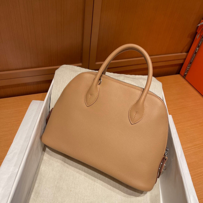 Glami - HMS Bags - 1743