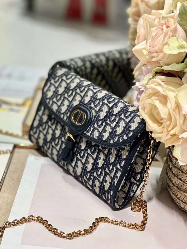 DOR Bags - Glami - 055
