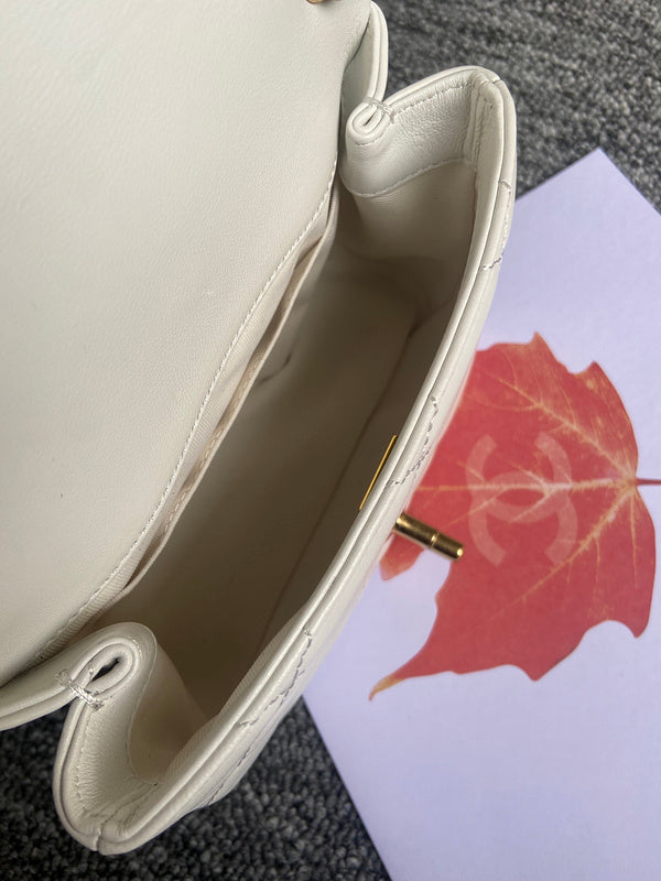 Satchel Bags - CLN Bags - 014
