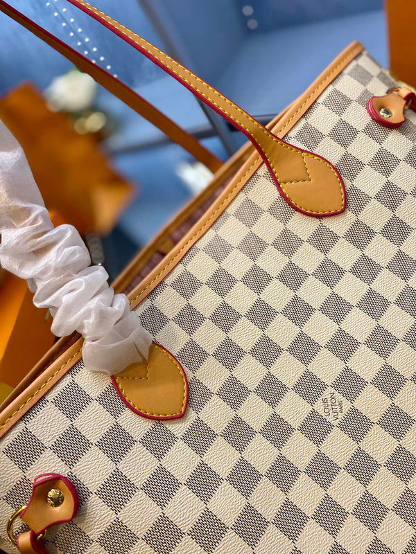 Satchel Bags - VL Bags - 2272