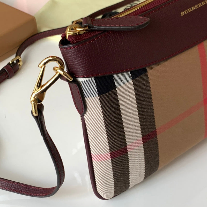 Glamy - BOR Bags - 1022