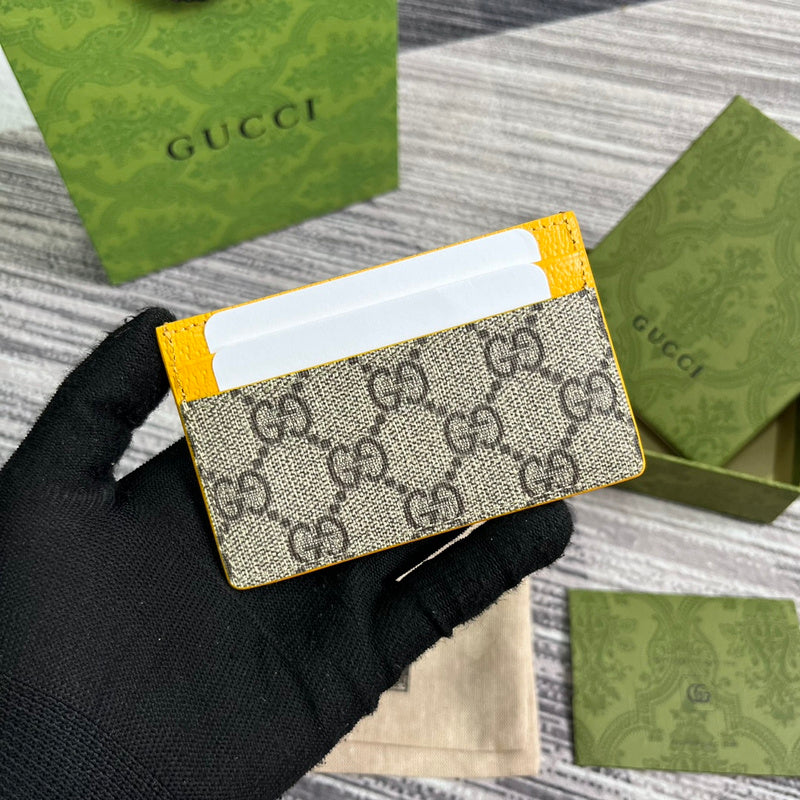 Glami - Glami Bags - 103