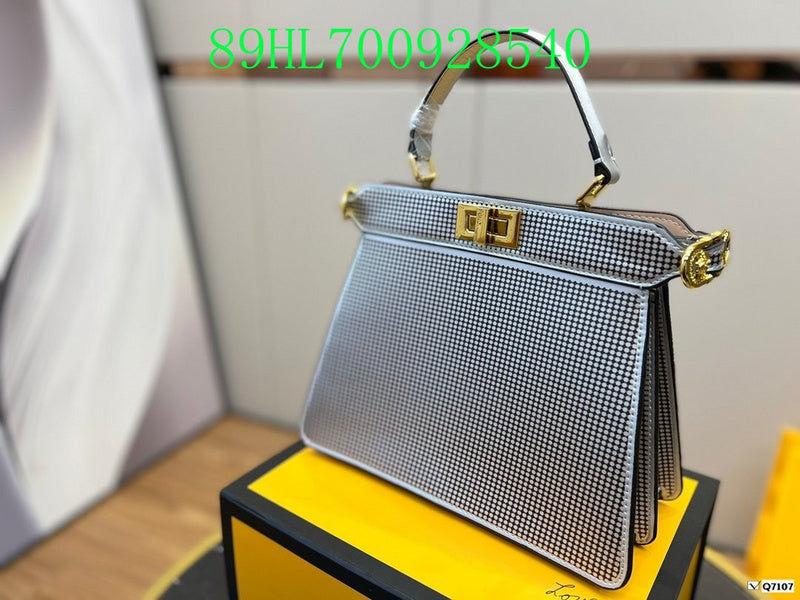 Glami - FDE Bags - 1313