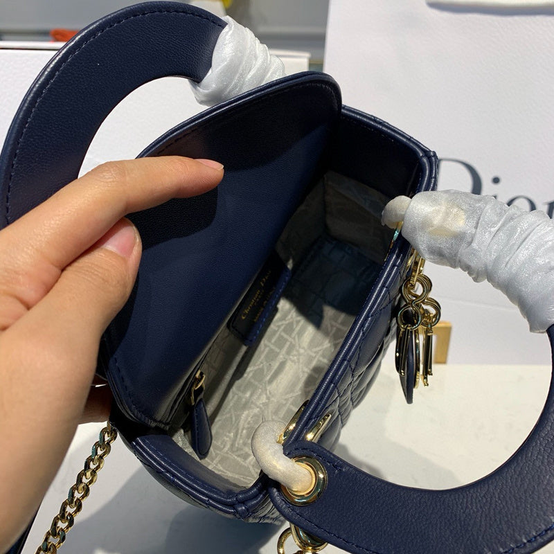 Glami-i - DOR Lady Bags - 626