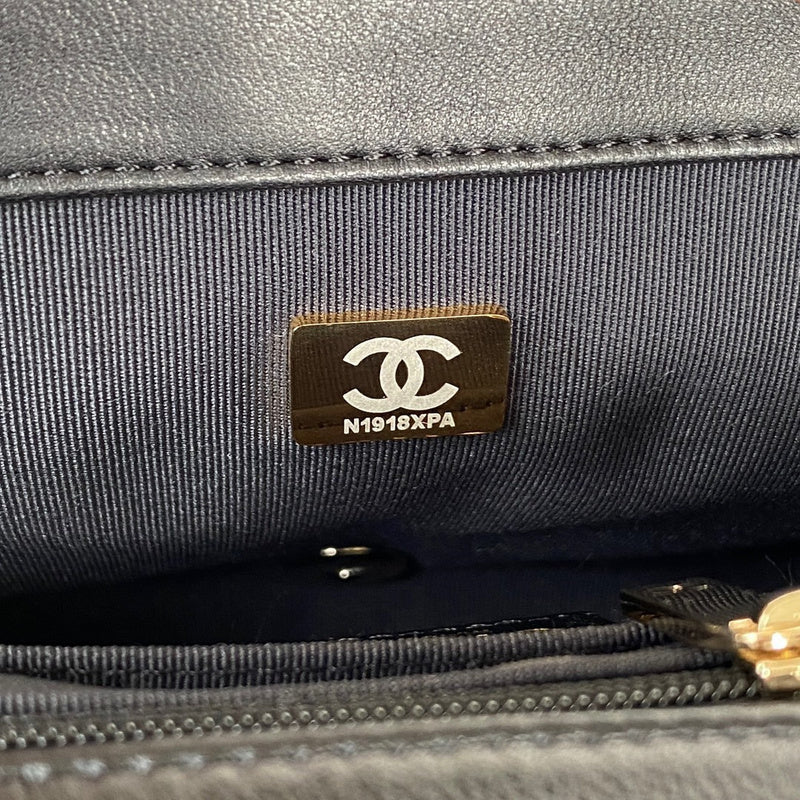 Satchel Bags - CHL Bags - 7597