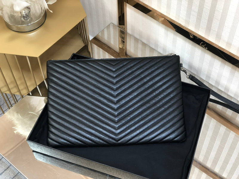 Satchel Bags - SLY Bags - 2544