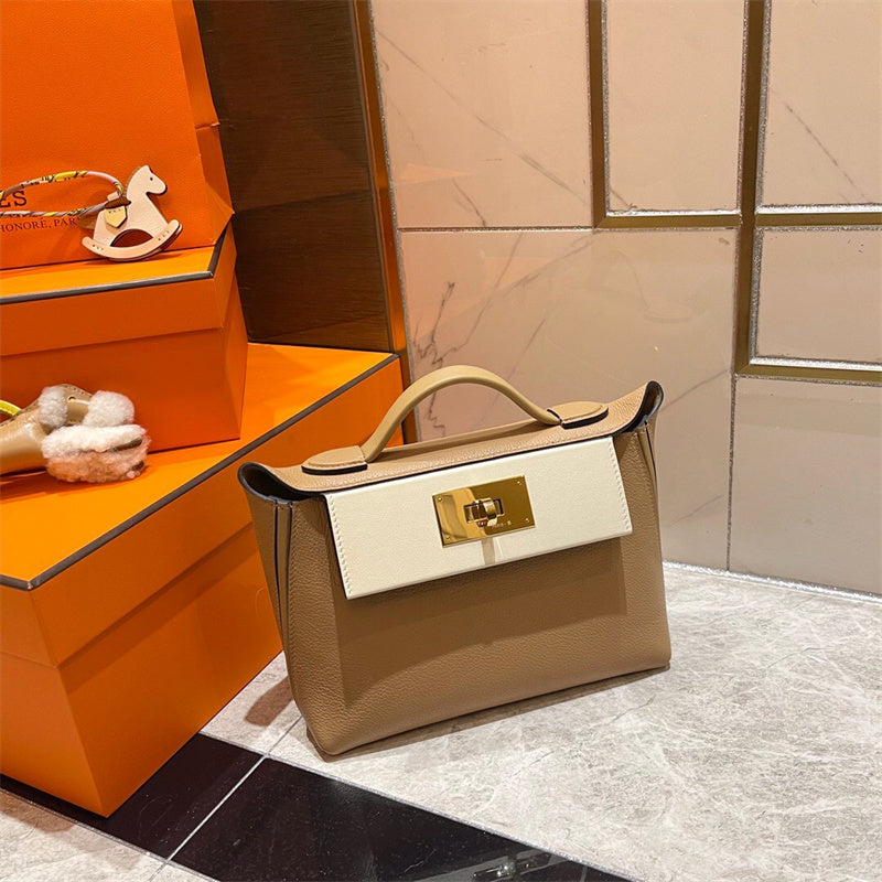 Glami - HMS Bags - 1118