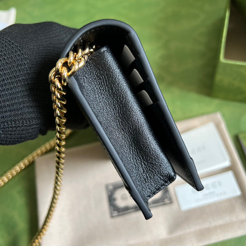 Glami-i - Guki Wallet - 338