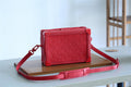 Glami Fashion Lu-Vi bags - 10182