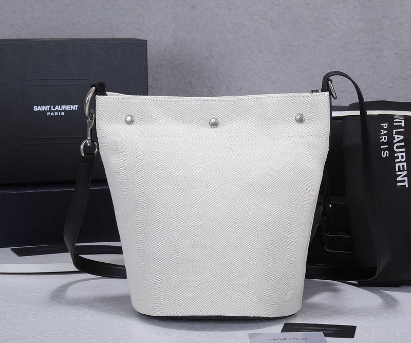 Satchel Bags - STLT Bags - 381