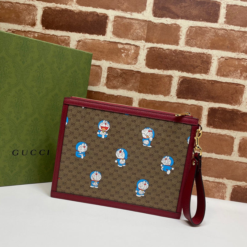GUI2 Bags - Luxurious Bags  1332