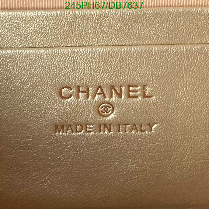 SAMC - CHL Bags - 009