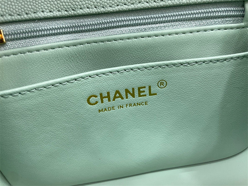 Glami- - CHL Bags - 1014