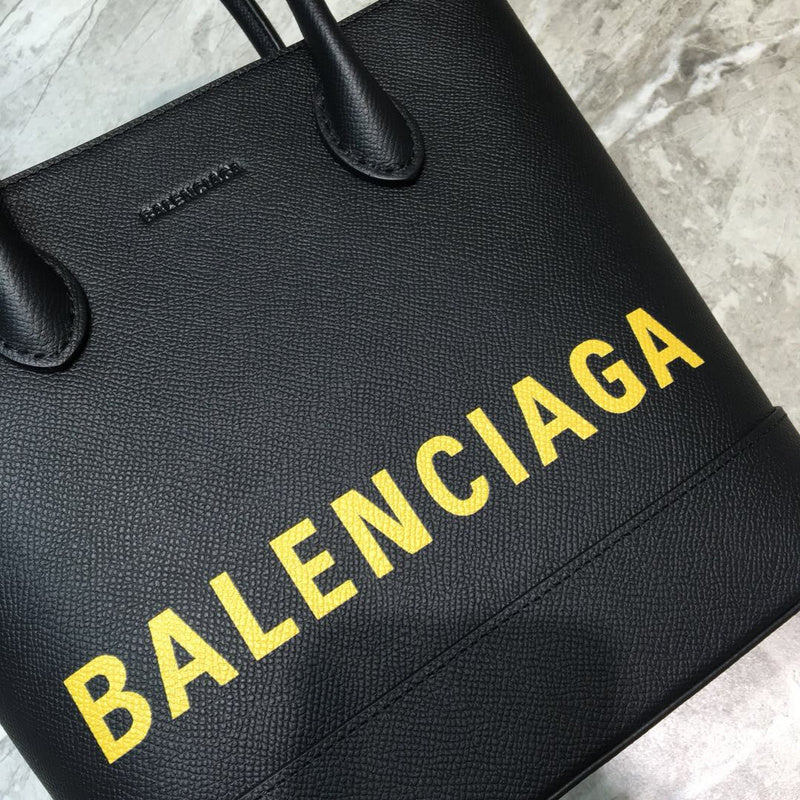 Glami-i - BG Lady Bags - 687