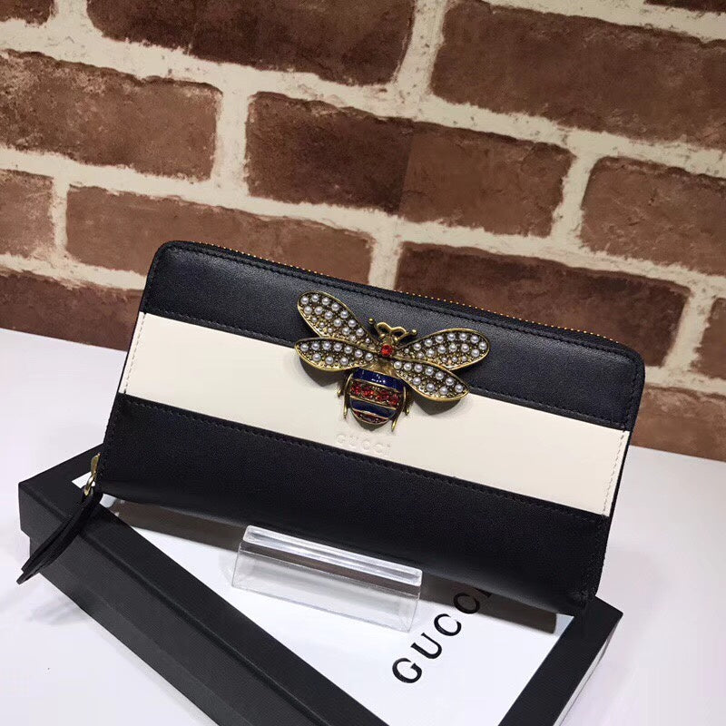 glamy - GCI Bags - 656