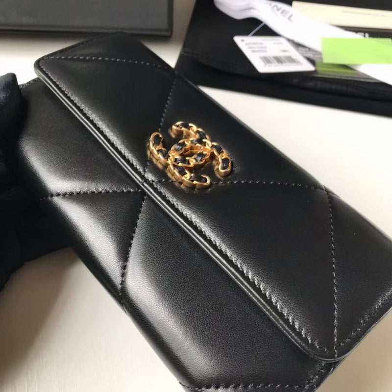 Satchel Bags - CLN Bags - 1006