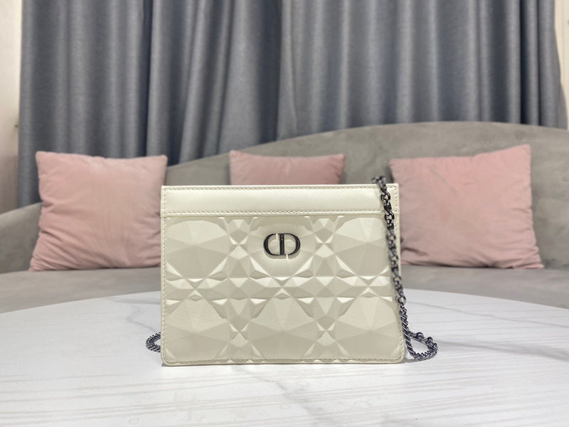 Glami - DOR Bags - 420