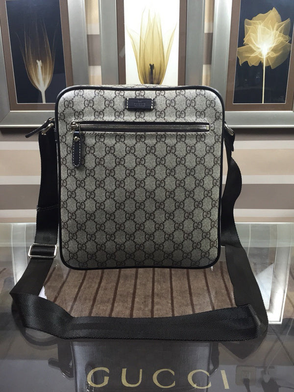 Glami-i - Guki Men Bags - 304