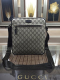Glami-i - Guki Men Bags - 304
