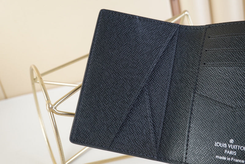Satchel Bags - VL Bags - 3020