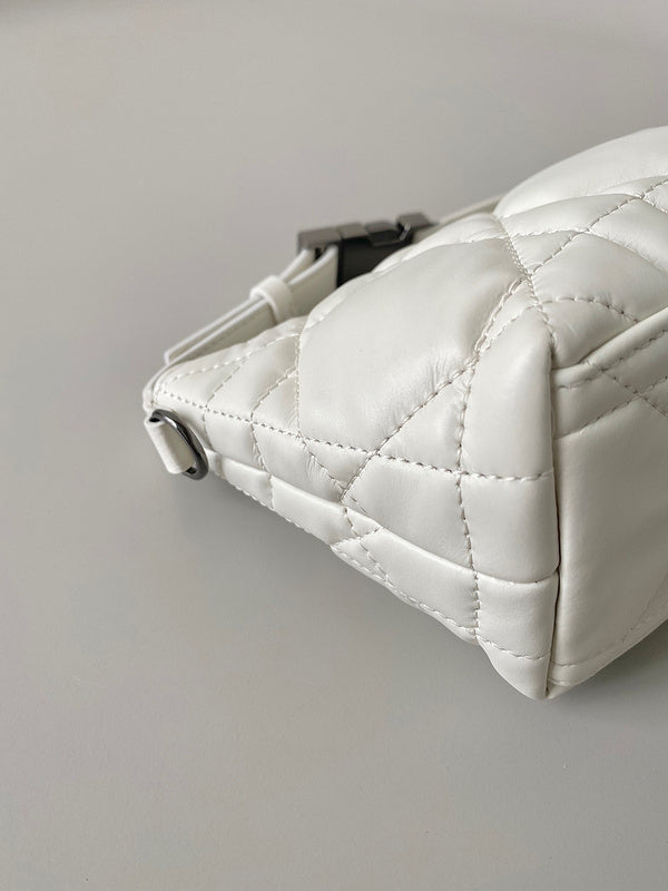 Glami - DOR Bags - 462