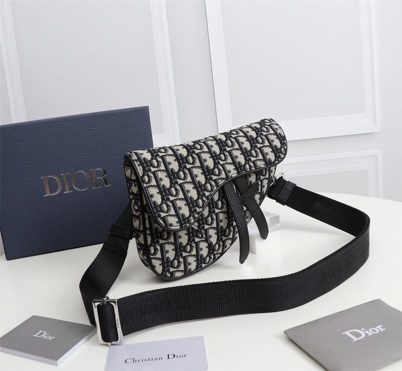 Satchel Bags - DOR Bags - 301